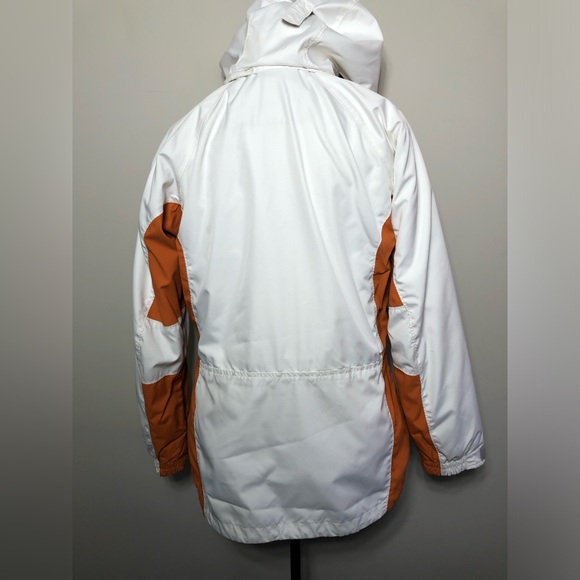 Columbia Vertex Interchange Jacket - Picture 3 of 9
